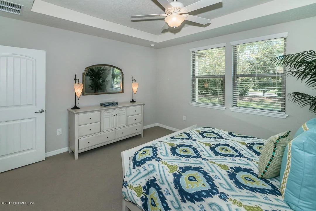Photo of 91 CANOPY OAK Lane
