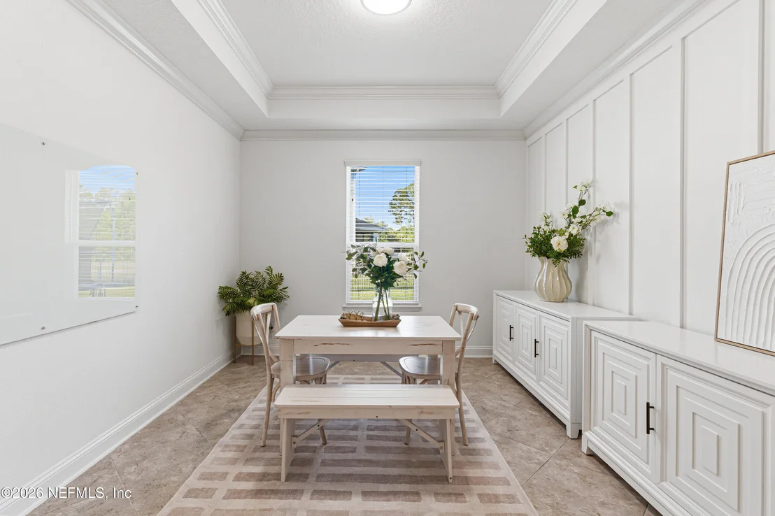 Photo of 41 CUPCAKE CT Court
