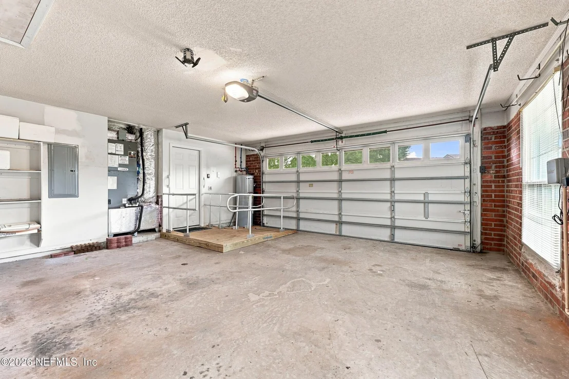 Photo of 2069 MONMOUTH Circle