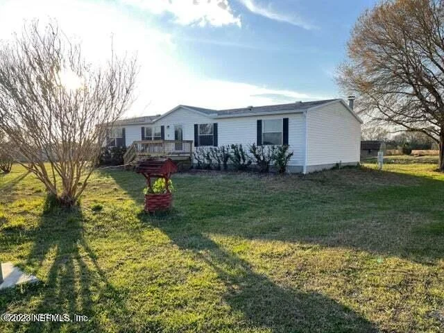 Photo of 44219 CROSS CREEK Boulevard
