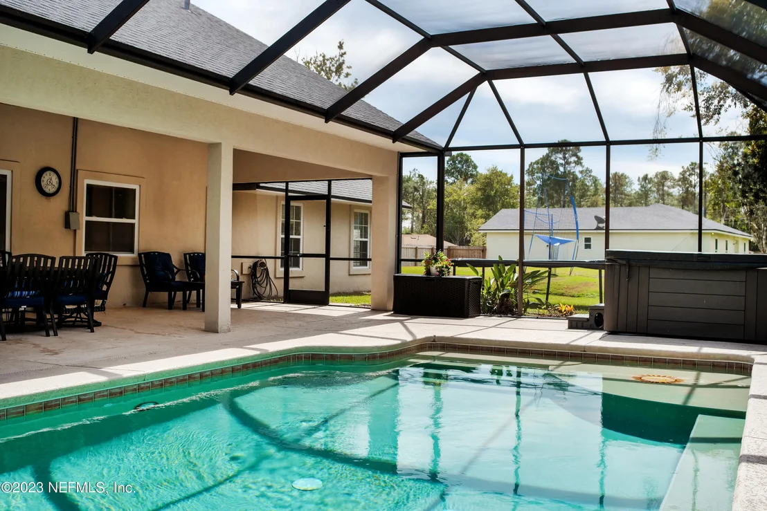 Photo of 5129 GRACEWOOD Lane