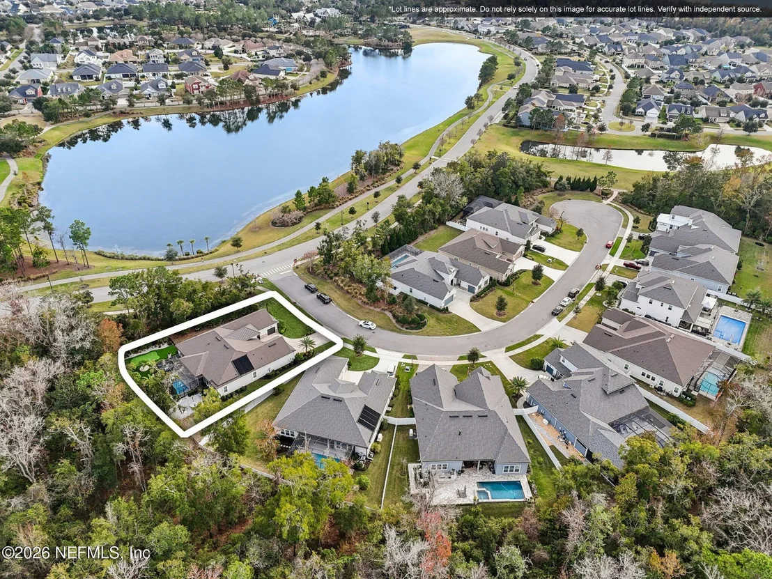 Photo of 32 HIGH OAKS Place