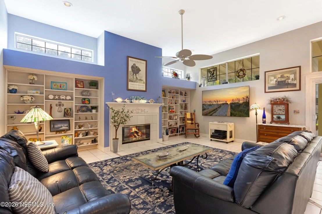 Photo of 13576 OSPREY POINT Drive