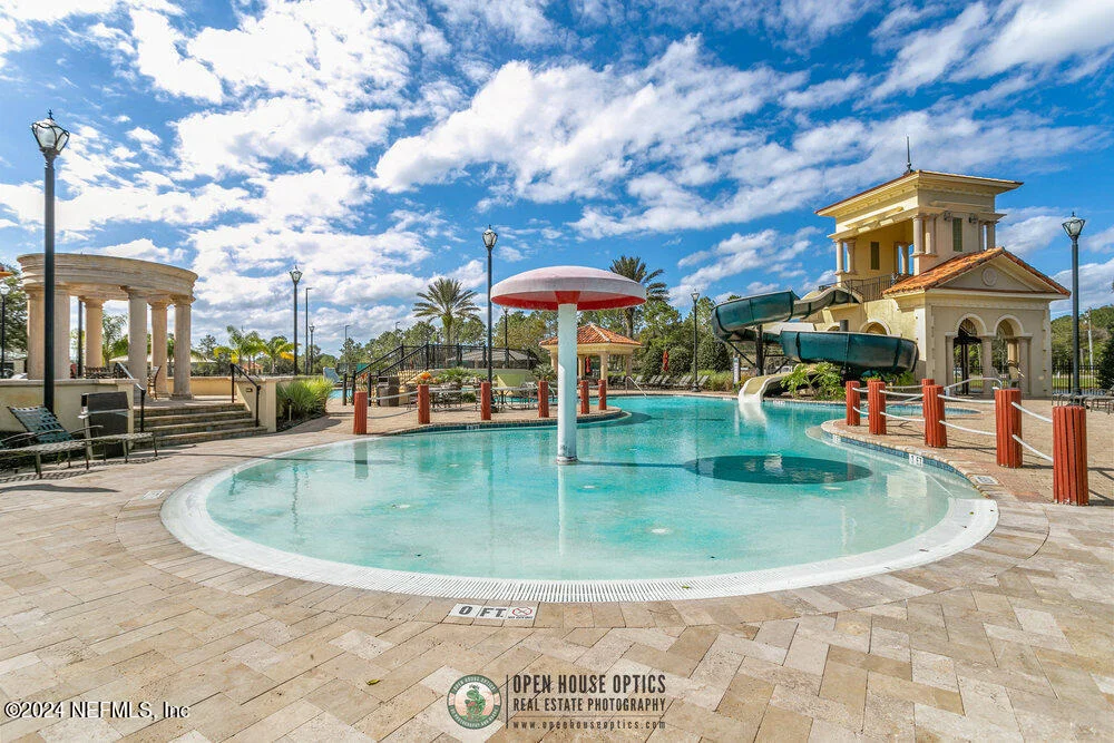 Photo of 3835 N TRAPANI Drive