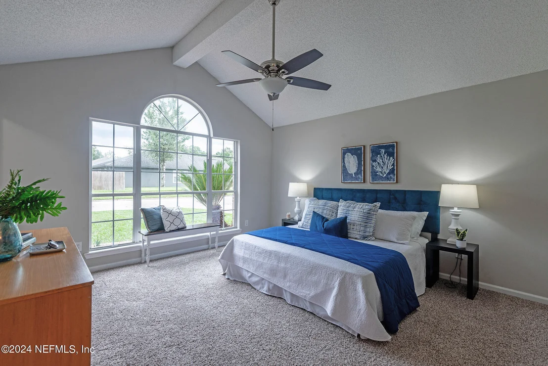 Photo of 6402 CHECKMATE Lane