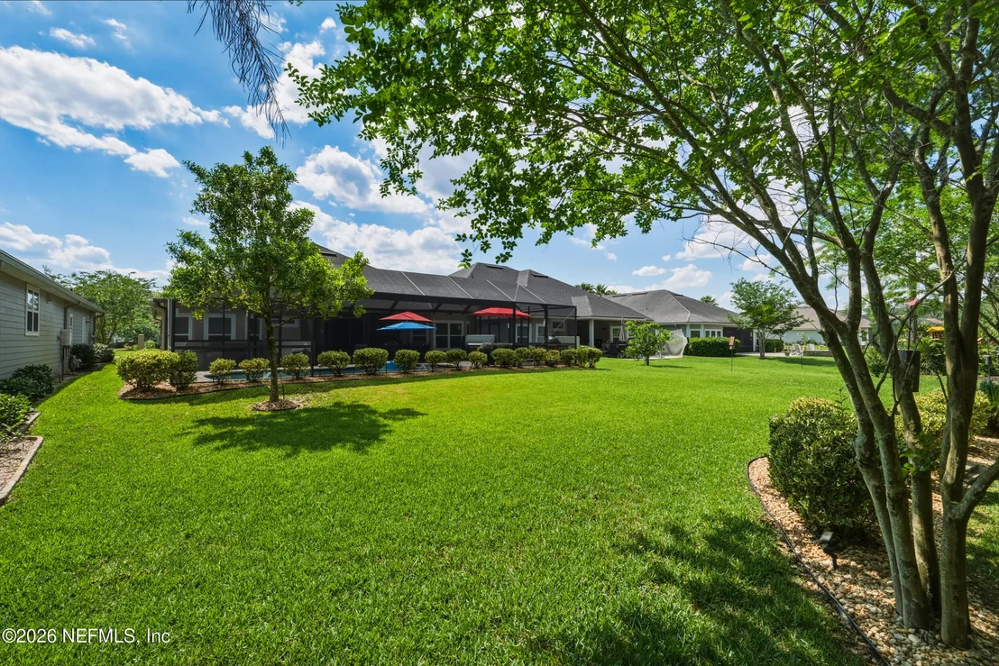 Photo of 24 GREENVIEW Lane