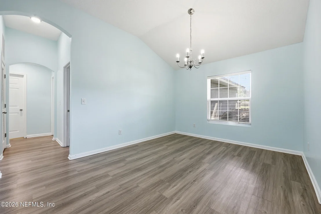 Photo of 97646 BLUFF VIEW Circle