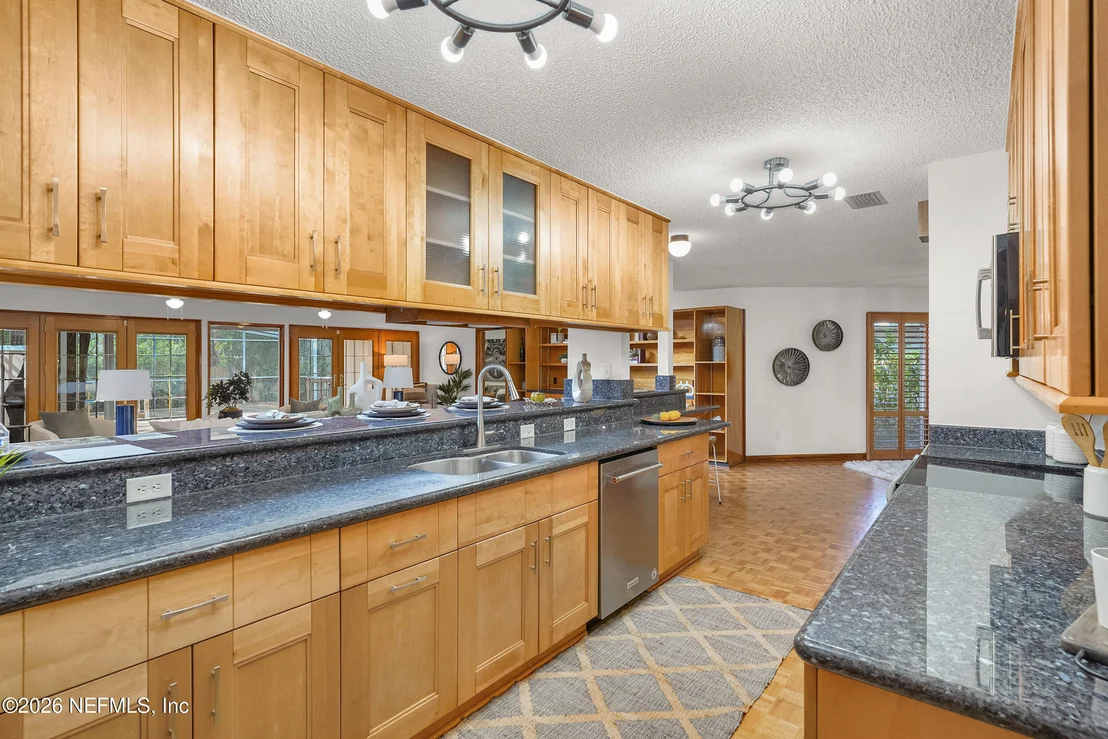 Photo of 3140 FOREST Circle