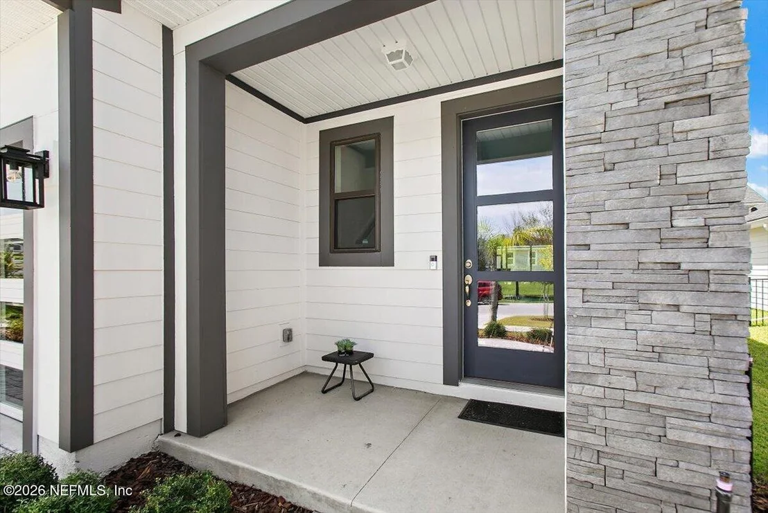 Photo of 28 ASPENDALE Road