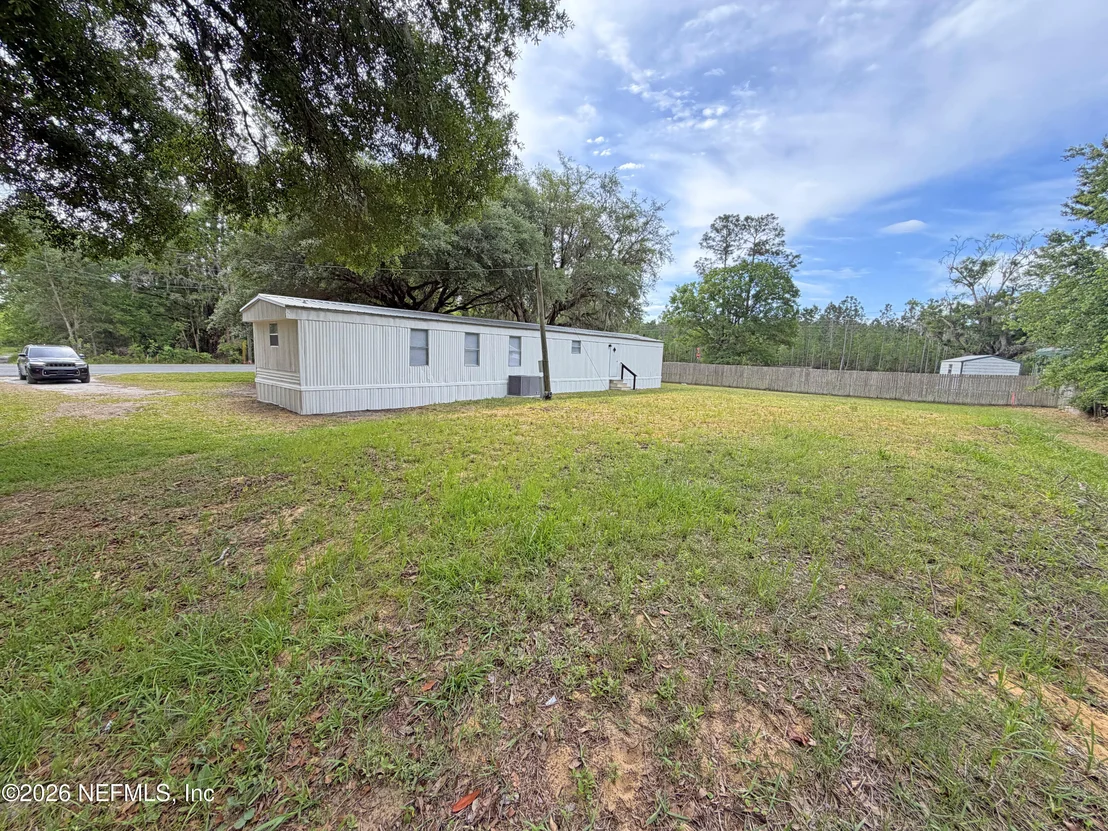 Photo of 14512 SE COUNTY ROAD 230A