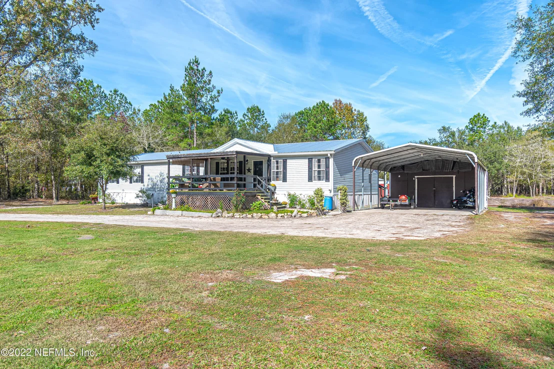 Photo of 11317 CR 122