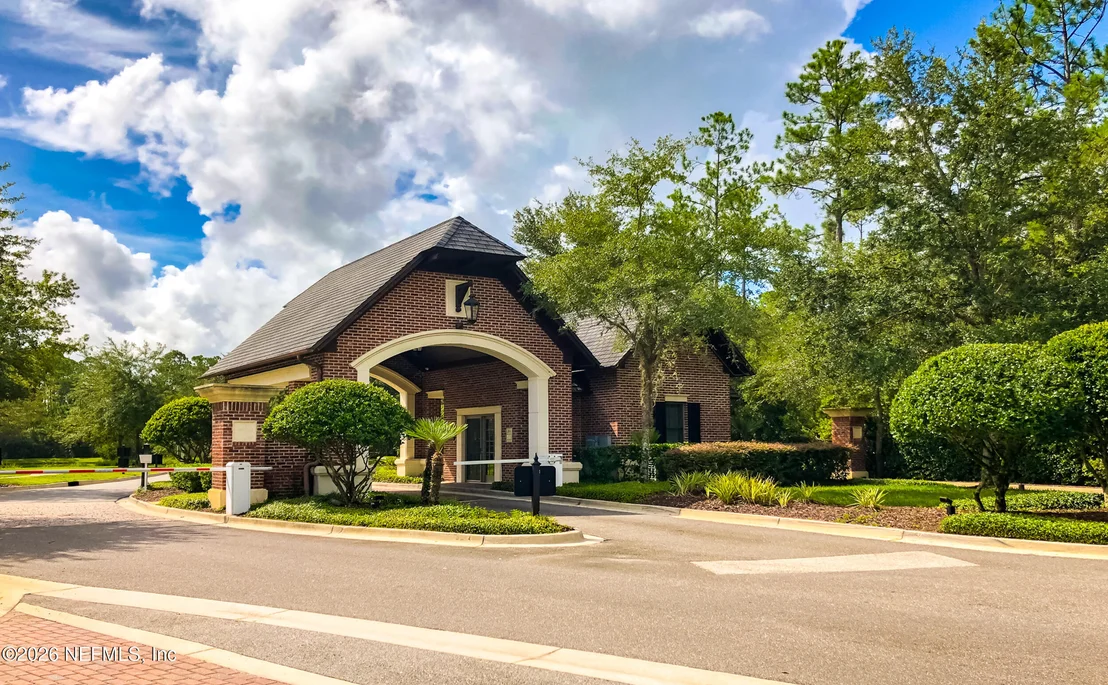 Photo of 721 CARTHAGE Place