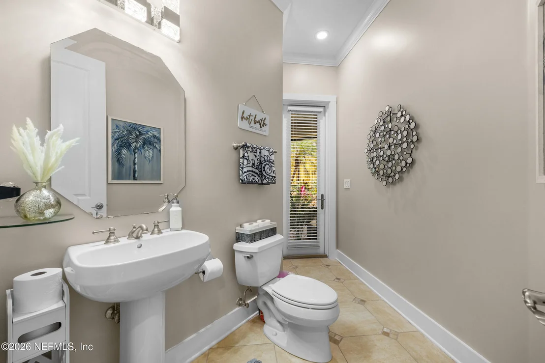 Photo of 120 ISTORIA Drive