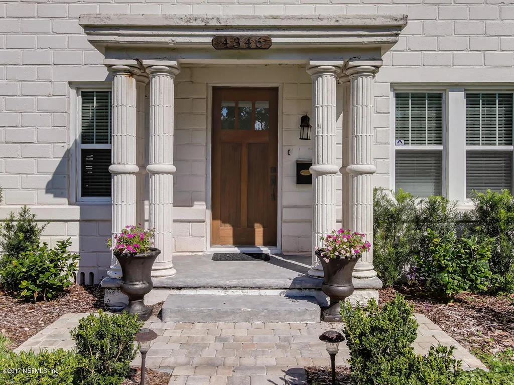 Photo of 4346 KELNEPA Drive