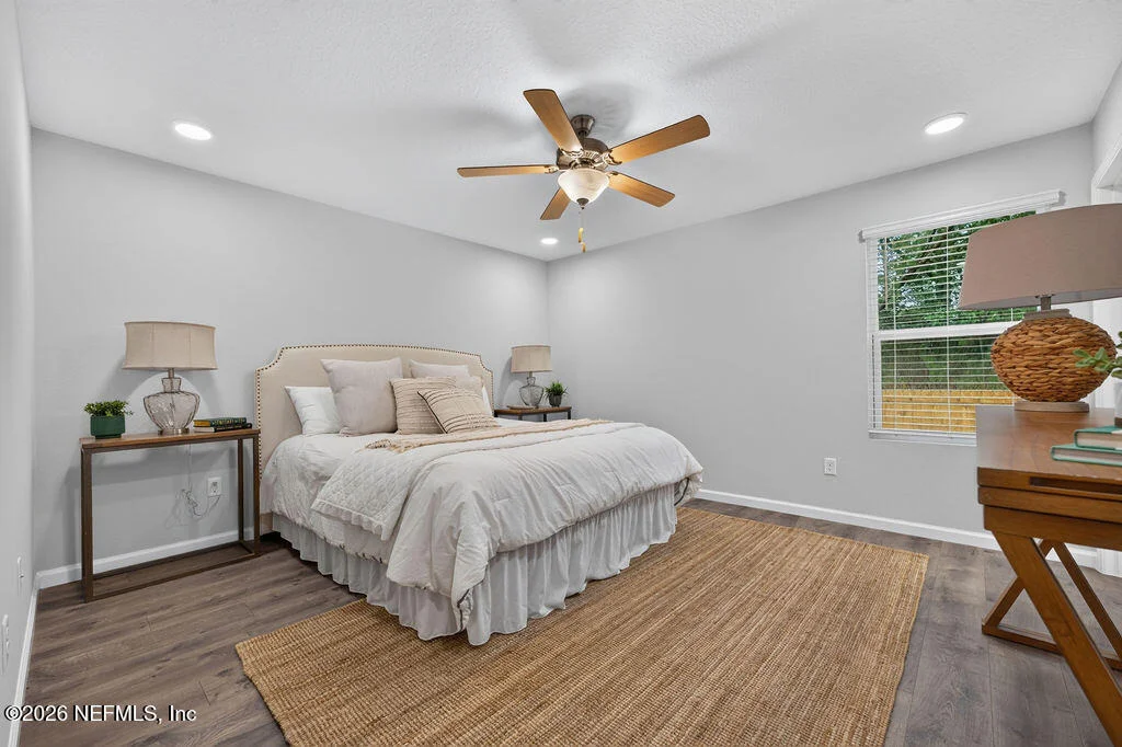 Photo of 817 JACKSON Road