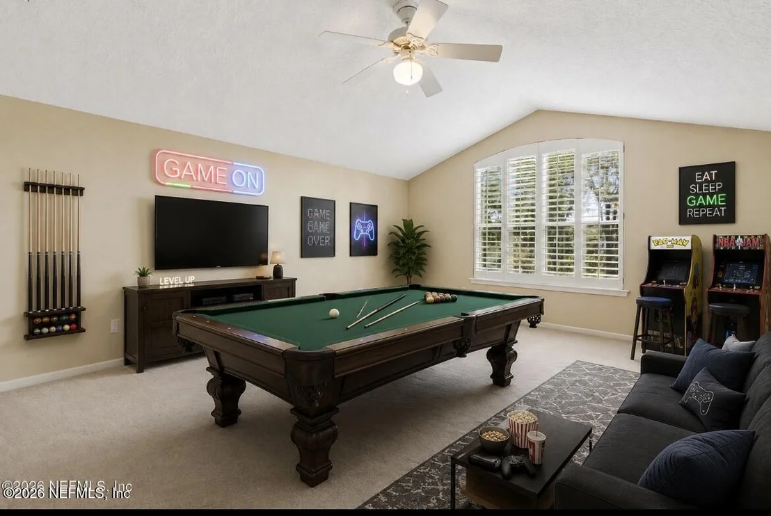 Photo of 1662 PINECREST Drive