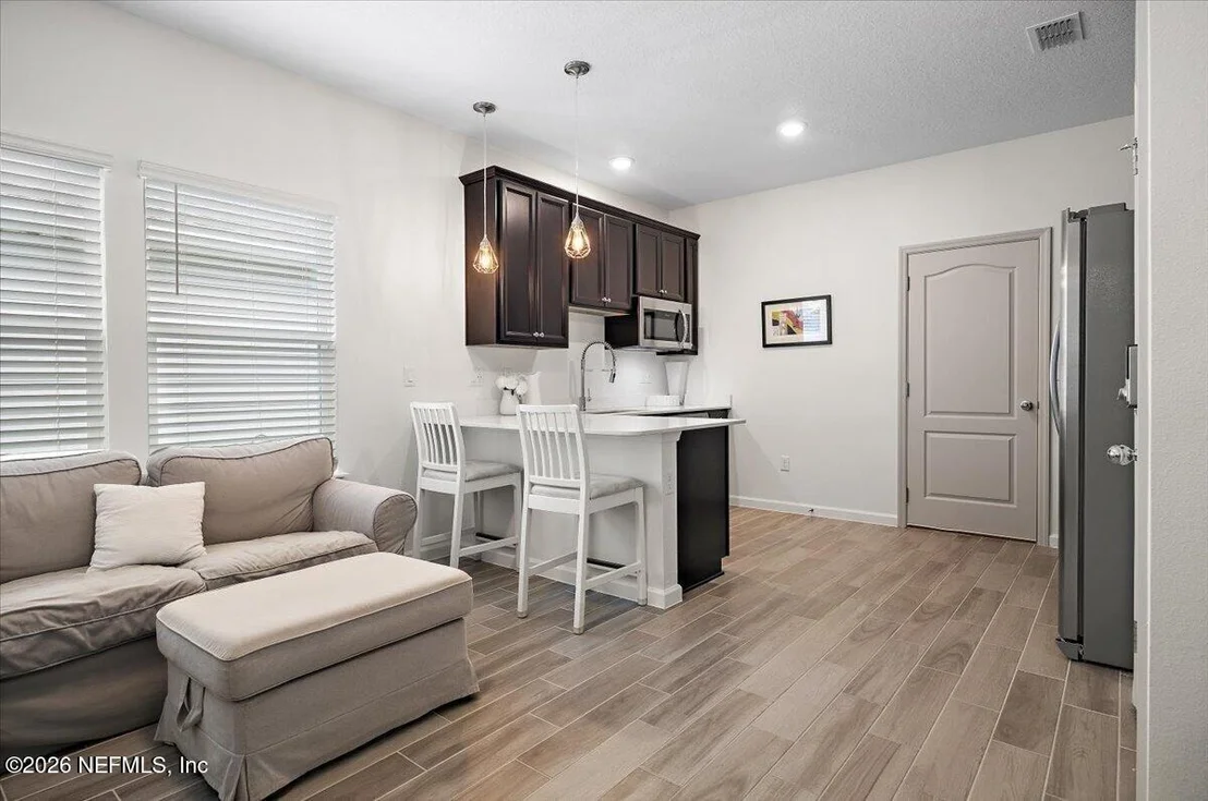 Photo of 201 ASH BREEZE Cove