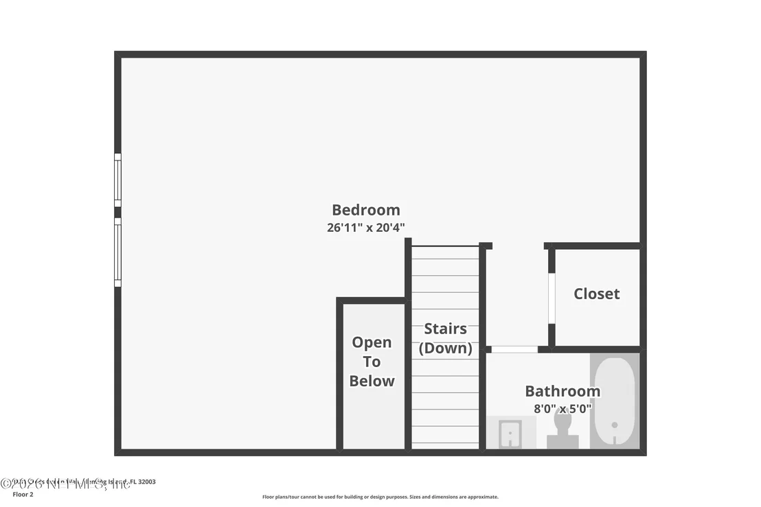 Photo of 1831 CROSS GREEN Way