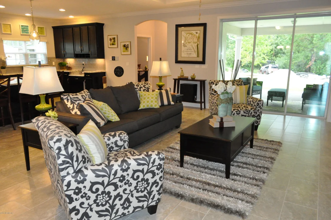 Photo of 1015 BENT CREEK Drive