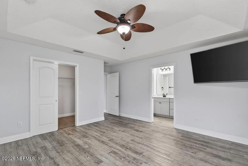 Photo of 53719 CARRINGTON Drive
