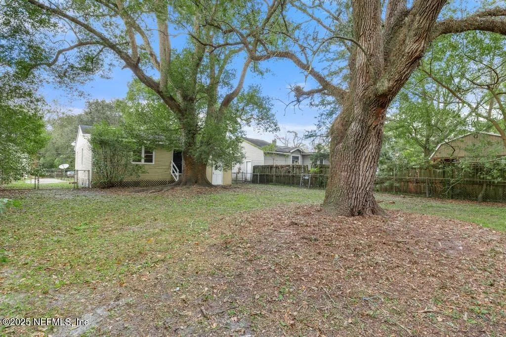 Photo of 2944 RHONDA Road