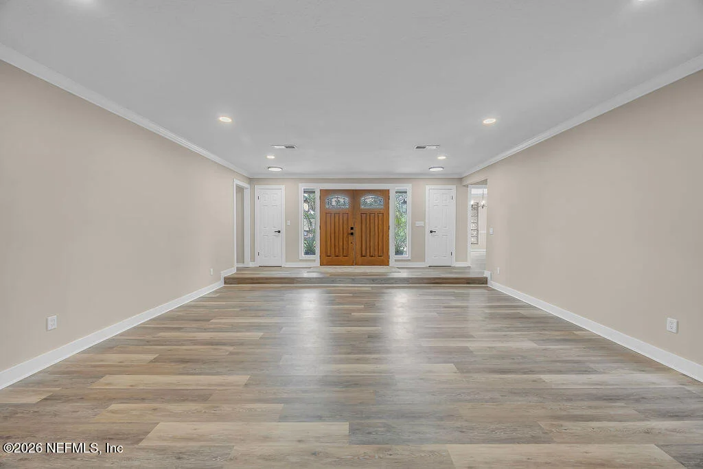 Photo of 2275 FOXWOOD Drive