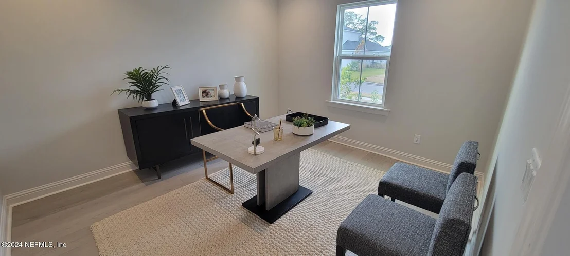 Photo of 80 WAVERLY Way