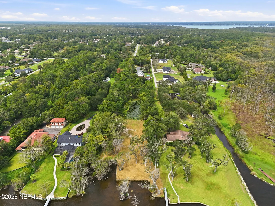 Photo of 4661 RAGGEDY POINT Road