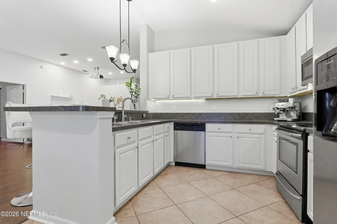 Photo of 1082 THREE FORKS Court