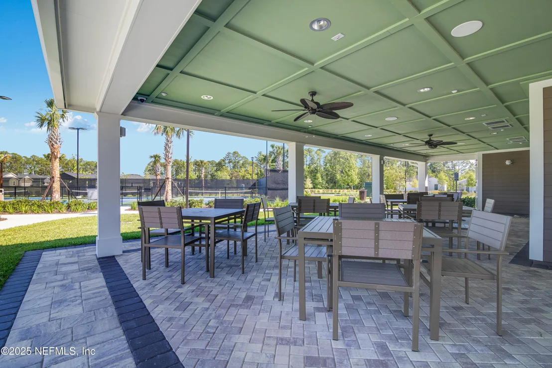 Photo of 3104 TUPELO Loop