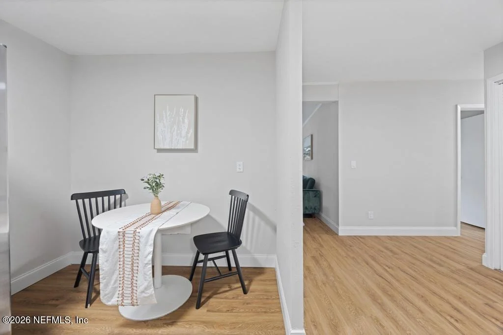 Photo of 1012 BECKNER Avenue