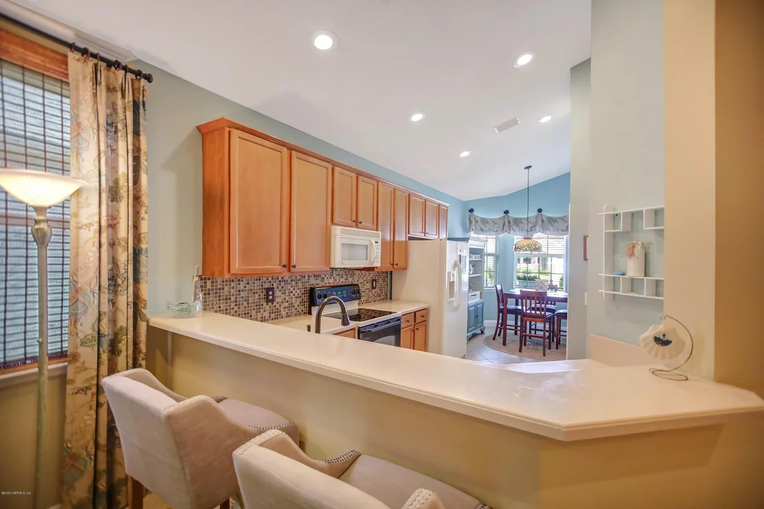 Photo of 678 COPPERHEAD Circle