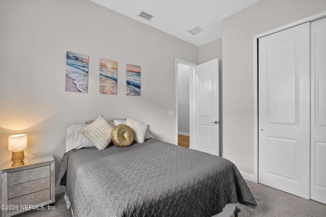 Photo of 483 COURTNEY CHASE Drive