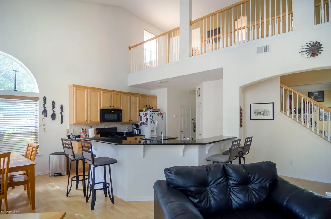 Photo of 825 CLOUDBERRY BRANCH Way