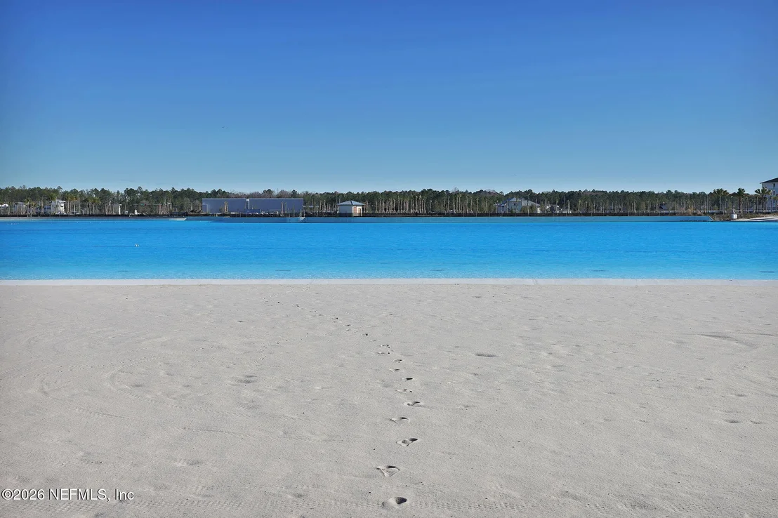Photo of 74 WATERLINE Drive