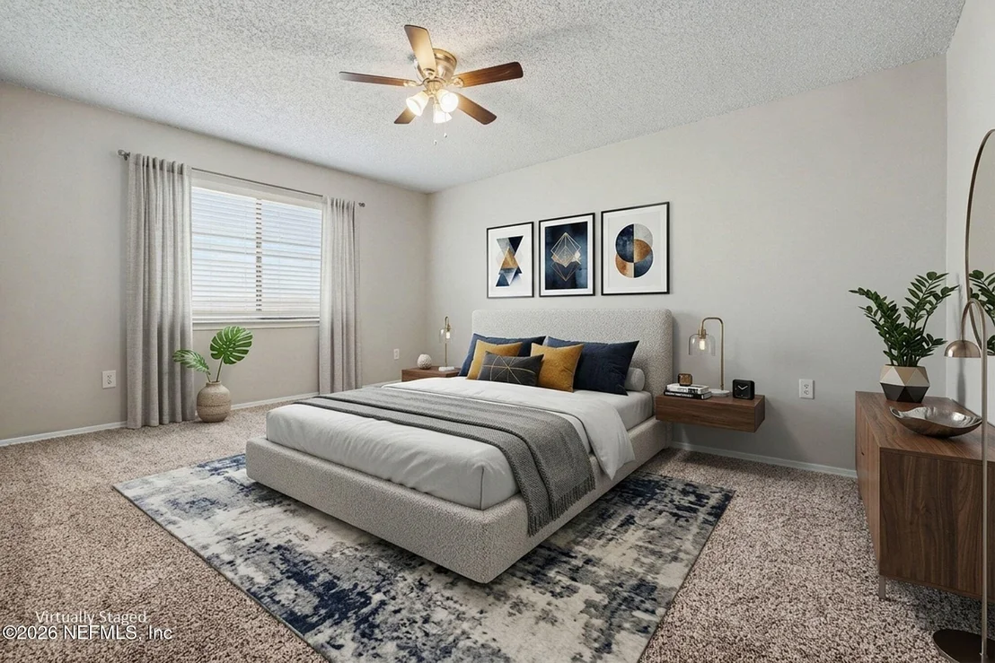 Photo of 562 JAMES WILSON Circle