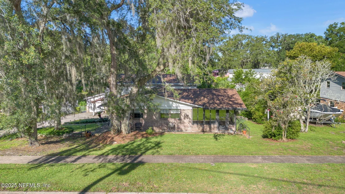 Photo of 4038 SABEL Drive