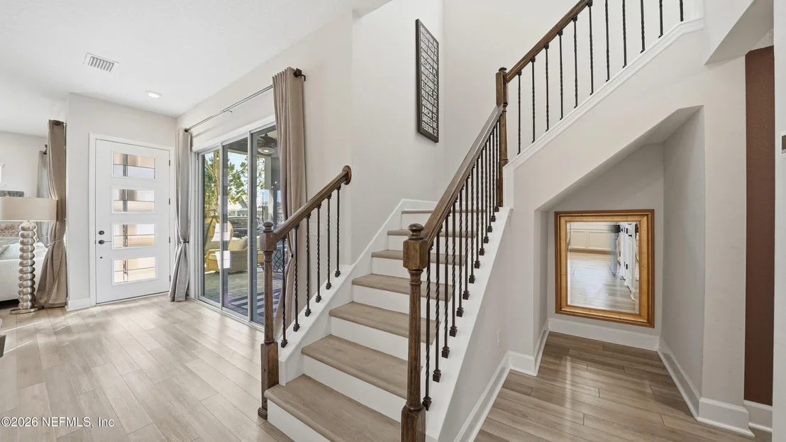 Photo of 7331 BEACH HAVEN Place