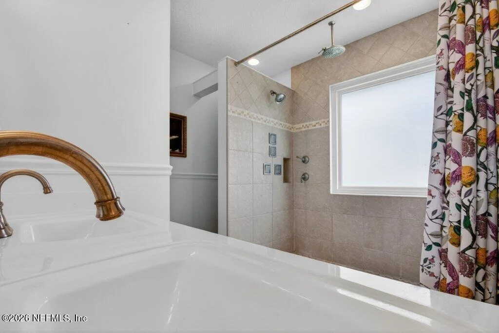 Photo of 1441 TINTERN Lane