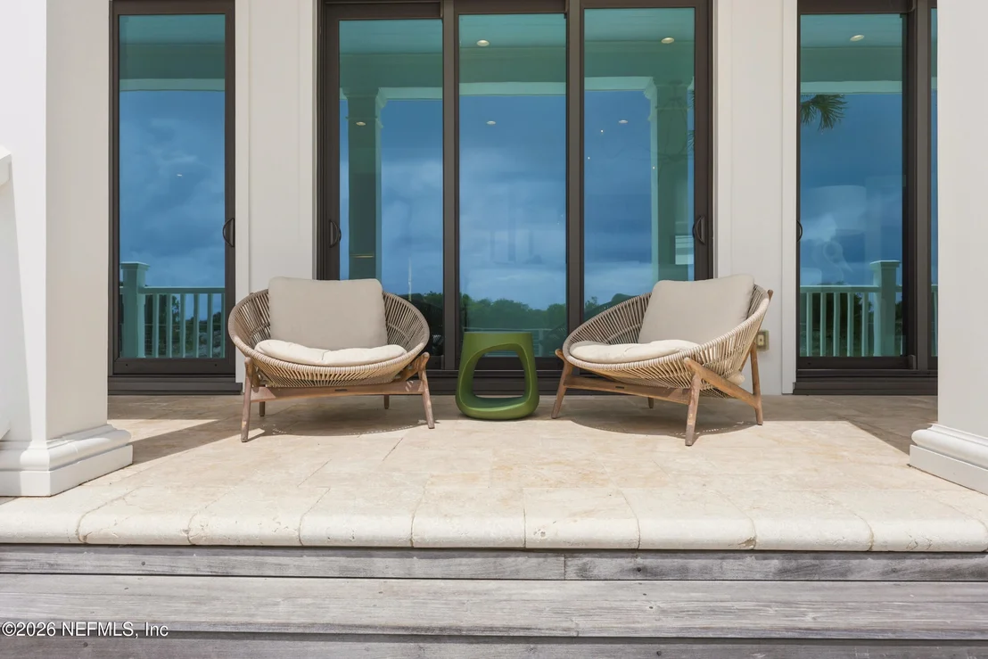 Photo of 688 OCEAN PALM Way