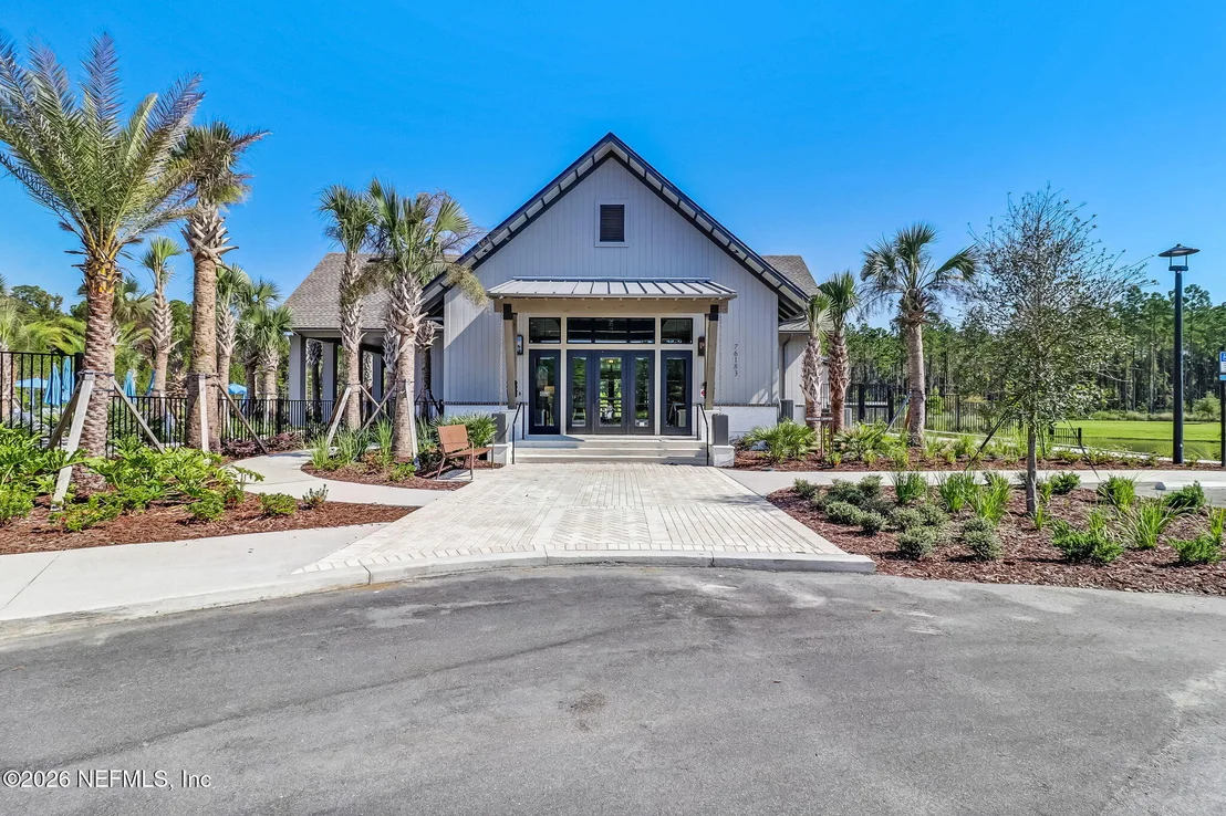 Photo of 75596 CANTERWOOD Drive