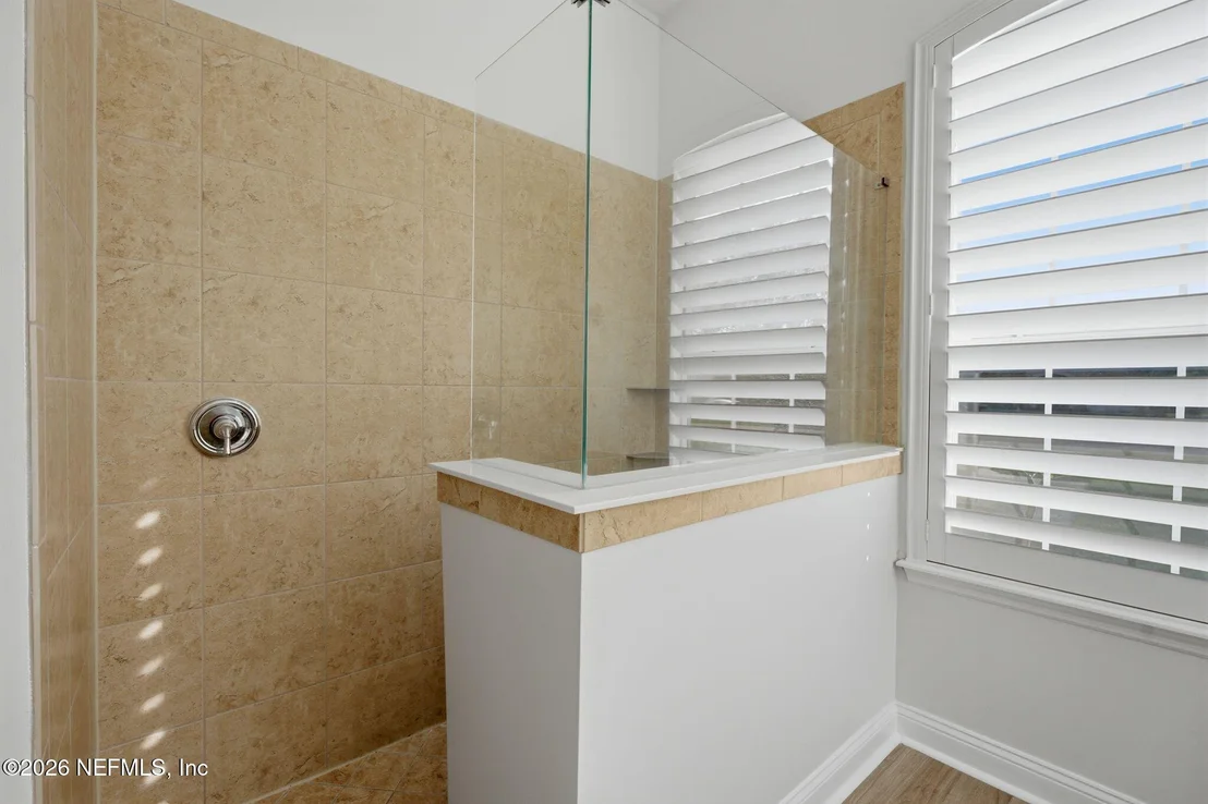 Photo of 659 BATTERSEA Drive