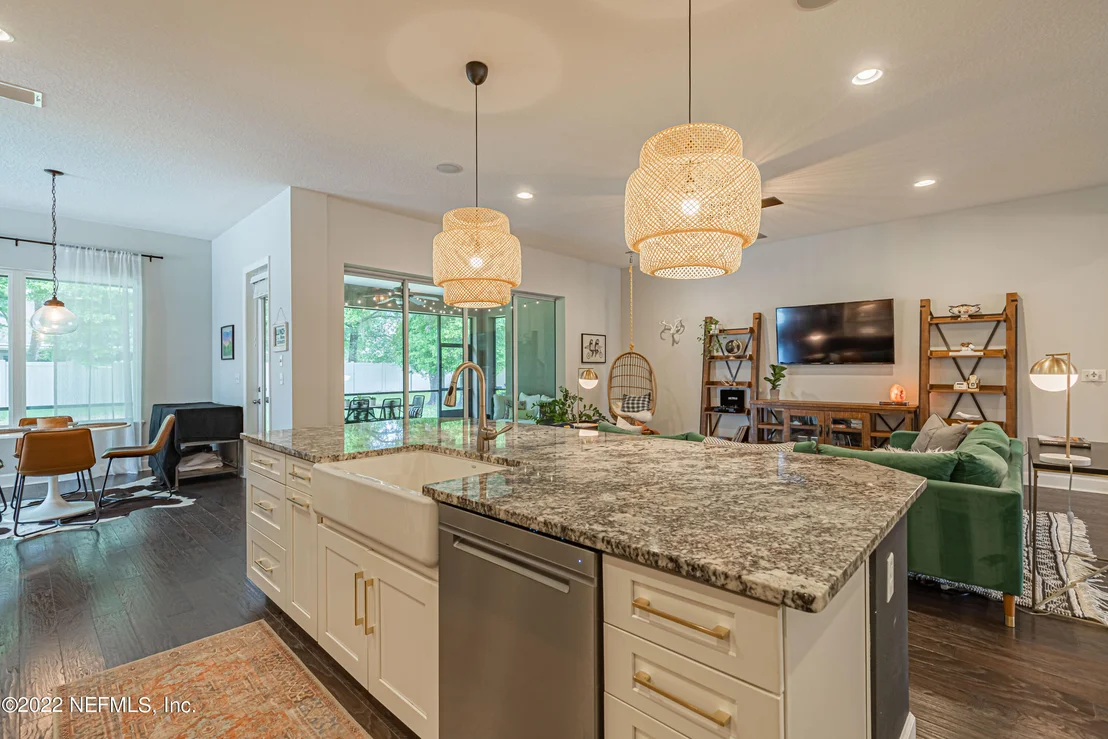Photo of 3914 DYLAN Court