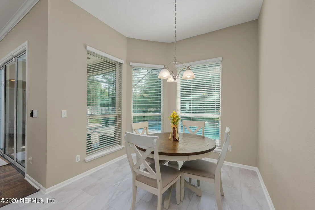 Photo of 93 SCARLET ROSE Lane