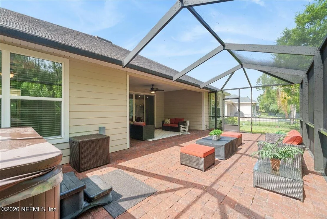 Photo of 49 ORCHARD Lane