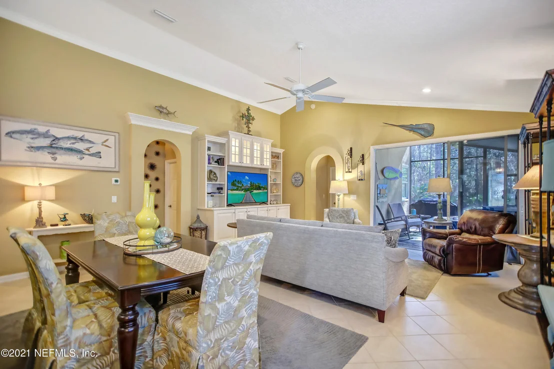Photo of 702 COPPERHEAD Circle