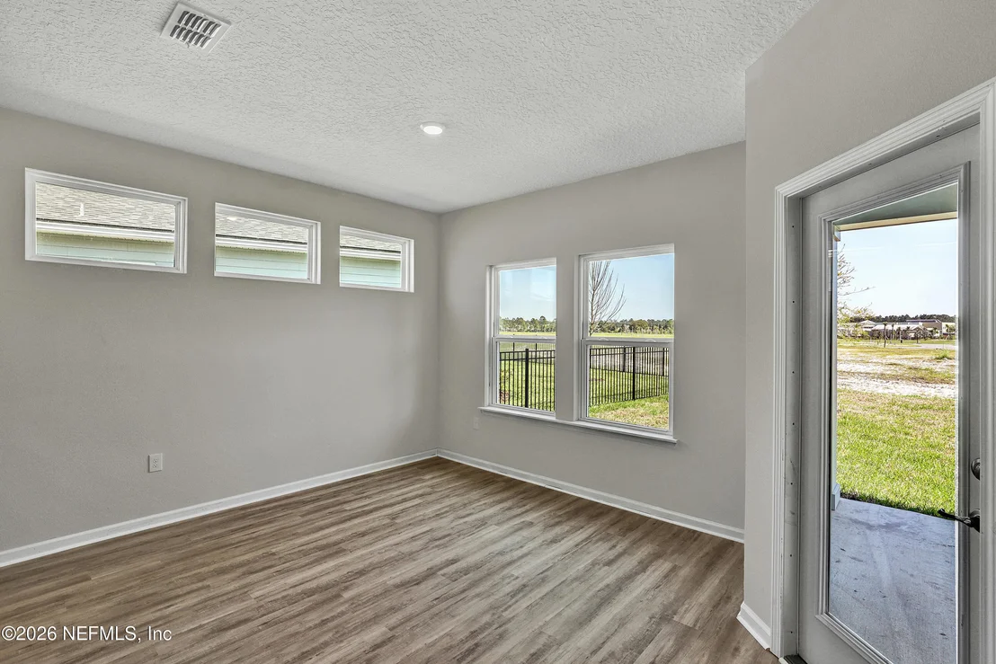 Photo of 230 APPLEJACK Drive