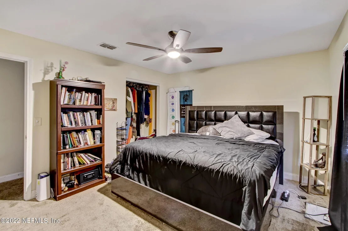Photo of 6252 FAULKNER Circle