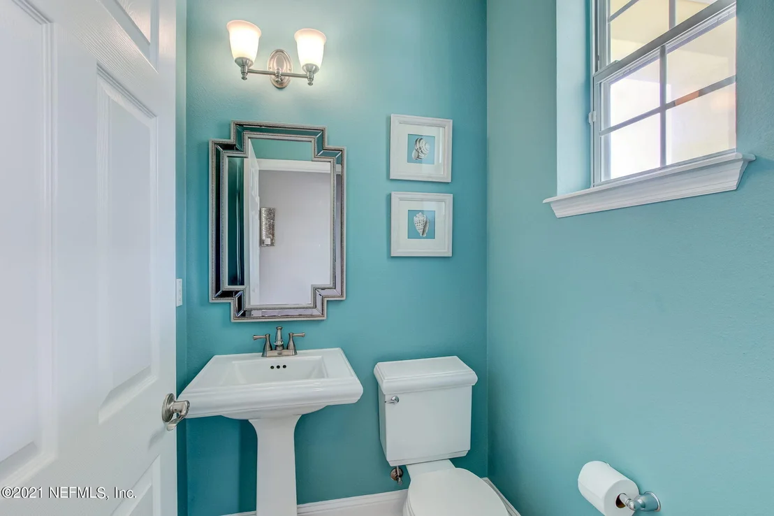Photo of 108 SERENITY BAY Boulevard