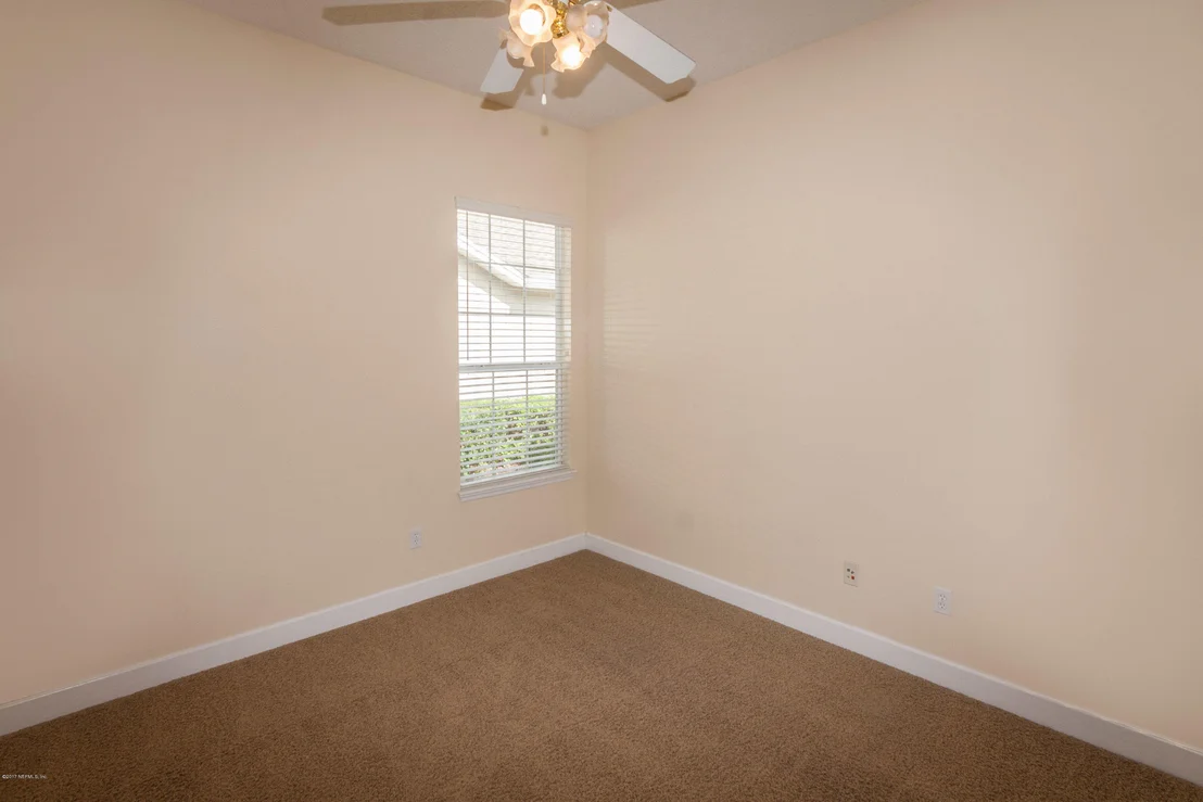 Photo of 171 LA MESA Drive